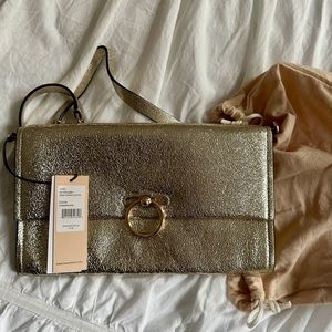 Rebecca Minkoff Clutch